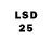 MDMA Molly adl_amada ._.
