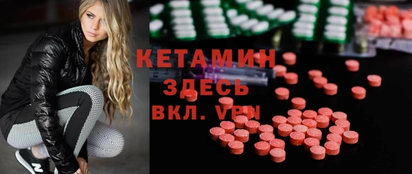 крисы Дмитров