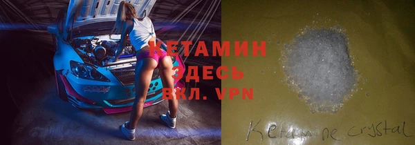 jwh Дмитриев