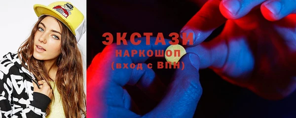 jwh Дмитриев