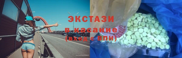 jwh Дмитриев