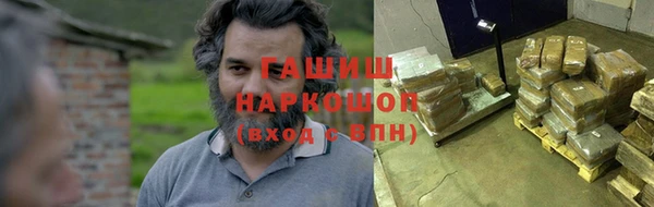 индика Дмитровск