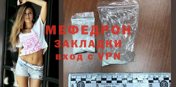 jwh Дмитриев
