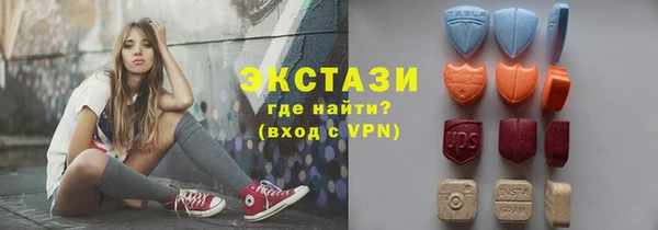 jwh Дмитриев
