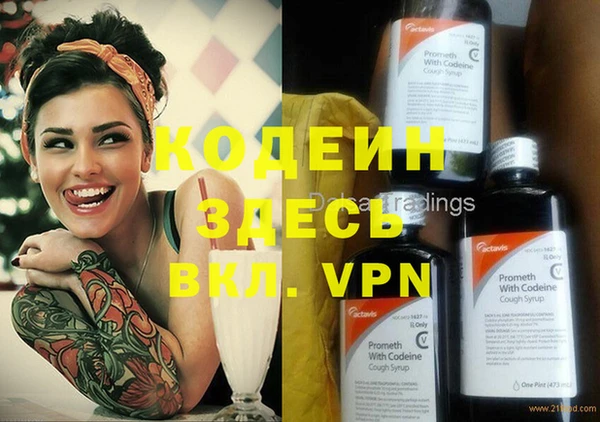 jwh Дмитриев