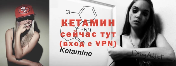 jwh Дмитриев