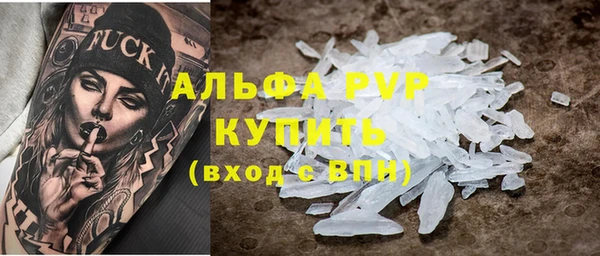 крисы Дмитров