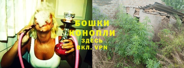 jwh Дмитриев