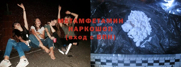 индика Дмитровск