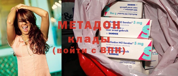 индика Дмитровск