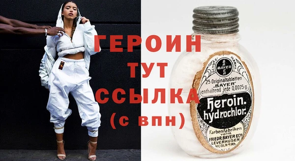 индика Дмитровск