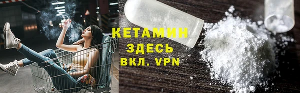 крисы Дмитров