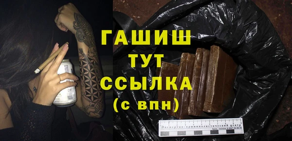 jwh Дмитриев
