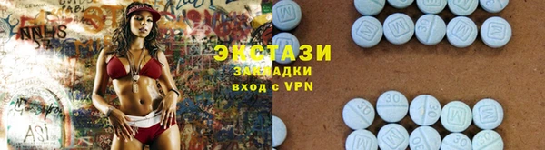 jwh Дмитриев