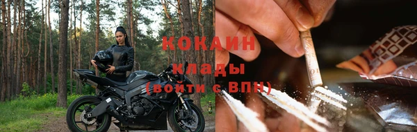 jwh Дмитриев