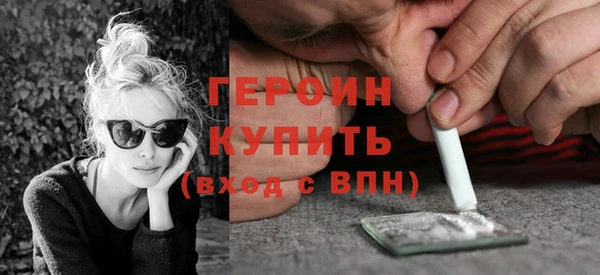 индика Дмитровск