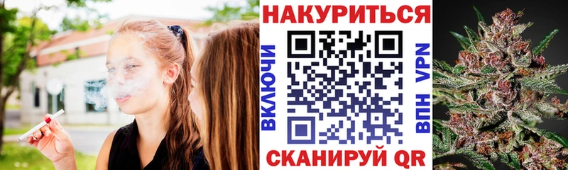 наркота  Сызрань  ссылка на мегу tor  Шишки марихуана план 